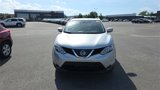 Used 2019 Nissan Rogue Sport SV w/ All-Weather Package image 2