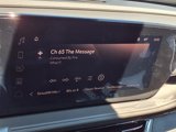 New 2025 Buick Envista Sport Touring w/ Convenience I Package image 2