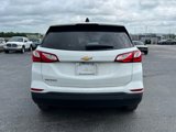 Used 2019 Chevrolet Equinox LS w/ LS Convenience Package image 6
