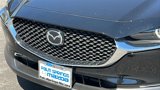 New 2025 MAZDA CX-30 AWD 2.5 S image 5