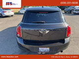 Used 2015 MINI Cooper Countryman image 4