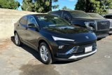 Used 2024 Buick Envista Preferred w/ Convenience I Package image 2