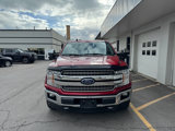 Used 2019 Ford F150 Lariat image 3
