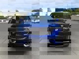 New 2025 Cadillac XT6 Luxury image 2