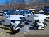 Used 2025 Genesis G70 2.5T image 3