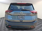 Used 2021 Nissan Rogue S image 5
