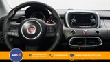 Used 2016 FIAT 500X Trekking image 5