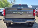 New 2025 RAM 1500 Big Horn image 3
