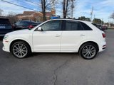 Used 2018 Audi Q3 2.0T Premium Plus w/ Premium Plus Package image 2