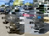 Used 2018 Toyota RAV4 XLE image 3