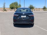 Used 2017 Toyota Yaris iA image 4