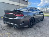 Used 2016 Dodge Charger R/T Scat Pack w/ Technology Group image 5