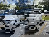 Used 2006 MAZDA MAZDA5 Sport image 2