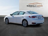 Used 2016 Acura ILX w/ Premium Package image 5