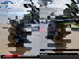 Certified 2023 Ford Explorer Platinum w/ Technology Package image 5