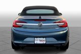 Used 2017 Buick Cascada Premium image 4