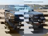 Used 2020 Ford Explorer ST w/ Premium Technology Package image 6
