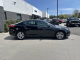 Used 2013 Kia Optima EX w/ Premium Pkg image 6