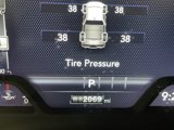 Used 2025 RAM 1500 Laramie w/ Sport Appearance Package image 6