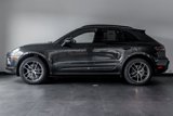 Certified 2024 Porsche Macan image 2