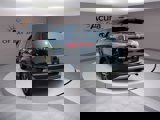 Used 2018 Toyota RAV4 XLE image 2