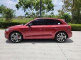 Used 2019 Audi SQ5 Premium Plus w/ Premium Plus Package image 6