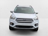 Used 2018 Ford Escape SE image 2