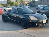 Used 2005 Toyota MR2 image 2