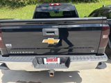 Used 2015 Chevrolet Silverado 1500 LT w/ All Star Edition image 5