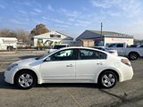 Used 2008 Nissan Altima 2.5 S w/ Convenience Pkg image 2
