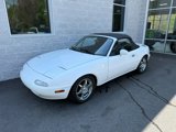 Used 1990 MAZDA MX-5 Miata image 2