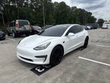 Used 2019 Tesla Model 3 Standard Range Plus image 3