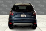 Used 2018 Ford Escape SE image 6
