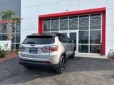 Used 2018 Jeep Compass Latitude w/ Popular Equipment Group image 6
