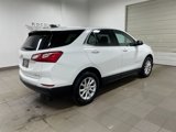 Used 2021 Chevrolet Equinox LT image 6