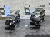 Used 2022 Ford EcoSport S image 2