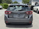 Used 2020 Subaru Impreza 2.0i Premium image 4