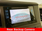 Used 2017 Toyota Sienna XLE image 5