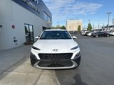 Used 2023 Hyundai Kona SEL image 2