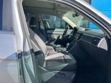 Used 2021 Volkswagen Atlas SEL R-Line image 3