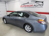 Used 2012 Nissan Altima 2.5 SL w/ 2.5SL Pkg image 3