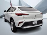 New 2025 Buick Envista Preferred image 5