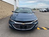 Used 2024 Chevrolet Malibu LT image 3