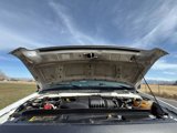Used 2015 Ford E-350 and Econoline 350 Super Duty image 3