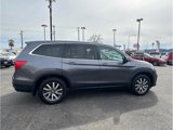 Used 2021 Honda Pilot EX-L image 6