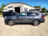 Used 2019 Subaru Outback 3.6R Limited w/ Popular Package #2 image 4