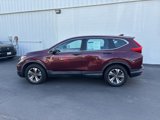 Used 2019 Honda CR-V LX image 6