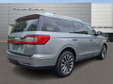 Used 2020 Lincoln Navigator Reserve w/ Luxury Package image 2