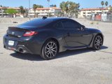 Used 2022 Toyota GR86 image 5