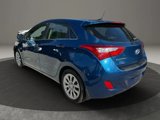 Used 2016 Hyundai Elantra GT image 3